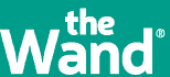 the_wand_logo